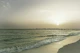 Gasparilla Island Sunset