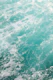 Sea Waves Dream 1