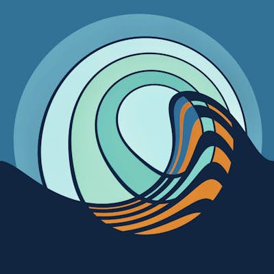 Τοιχογραφία