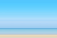 Llinje Grace Bay-stranden ταπετσαρία