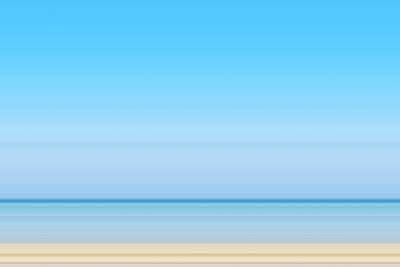 Τοιχογραφία