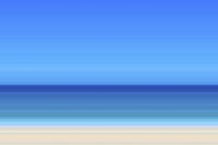 Linje Sancho Bay ταπετσαρία