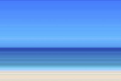 Τοιχογραφία