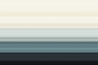 Linje Flamenco Beach ταπετσαρία