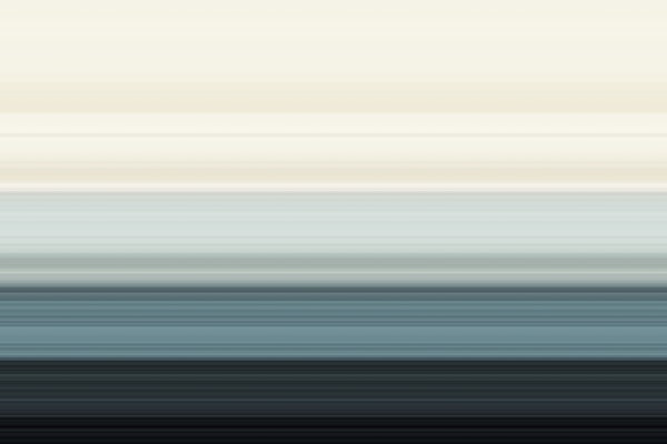 Linje Flamenco Beach