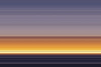 Linje Isola dei Conigli ταπετσαρία