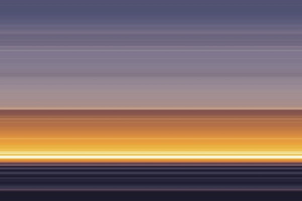 Linje Isola dei Conigli