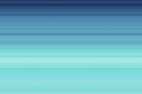 Linje Whitehaven strand ταπετσαρία