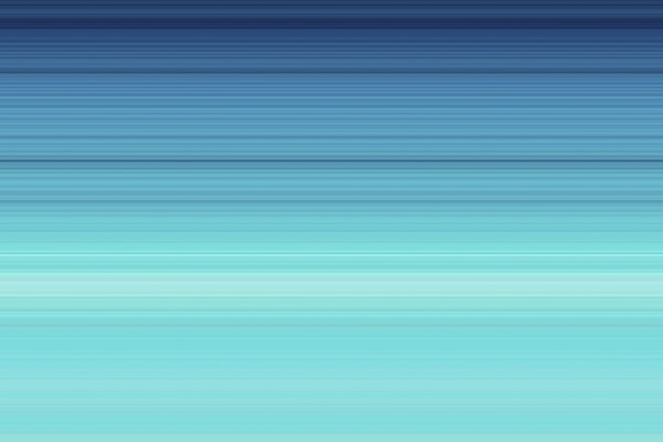 Linje Whitehaven strand