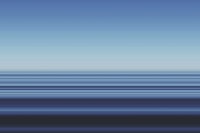 Linje Playa des Ses Illetes ταπετσαρία