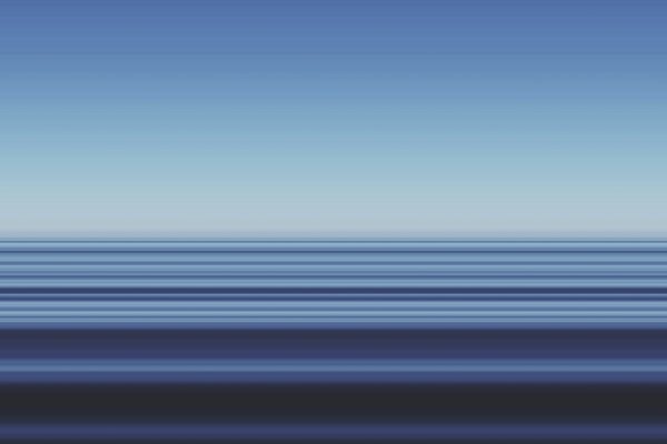 Linje Playa des Ses Illetes