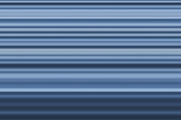 Linje Anse Lazio ταπετσαρία