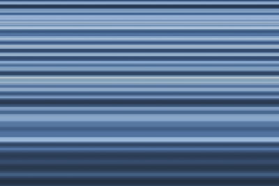 Muurschildering