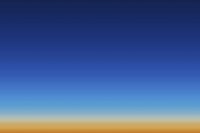 Linje Hawaii ταπετσαρία