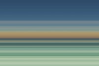 Linje Navagio Beach ταπετσαρία