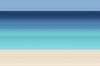 Linje Isla Mujeres ταπετσαρία