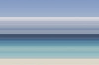 Linje Barnes Bay ταπετσαρία