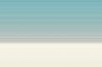 Linje Maldiverna ταπετσαρία