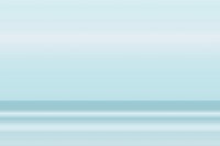 Linje Thailand ταπετσαρία