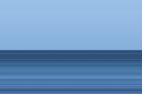 Linje filippinerna ταπετσαρία