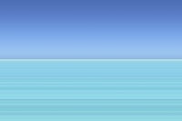 Linje Mauricioöarna ταπετσαρία