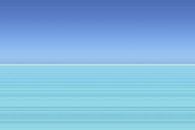 Τοιχογραφία