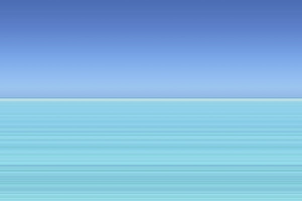 Linje Mauricioöarna