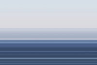 Linje Aruba ταπετσαρία