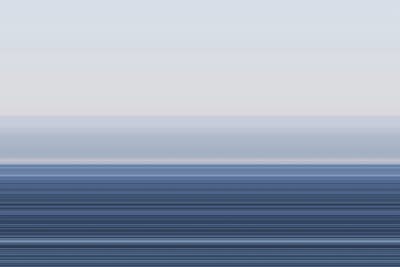 Τοιχογραφία