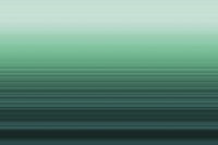 Linje Mexico ταπετσαρία