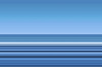 Linje Cas Abao Beach ταπετσαρία