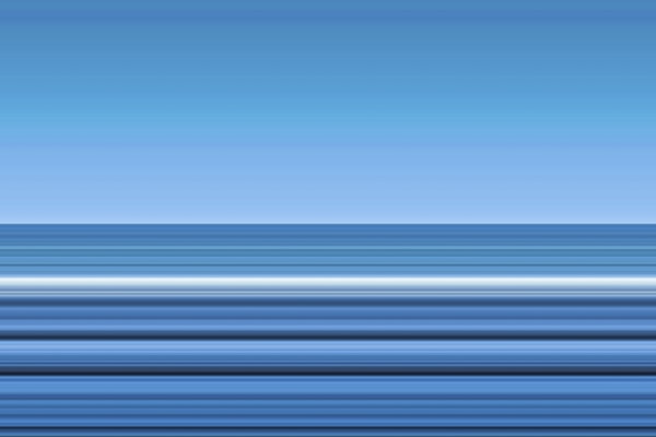 Linje Cas Abao Beach