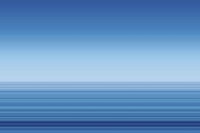 Linje Kambodja ταπετσαρία