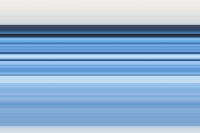 Linje Copacabana ταπετσαρία