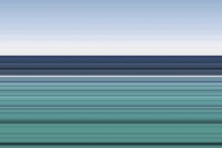 Linje ταπετσαρία