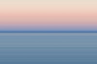 Linje Sunset ταπετσαρία