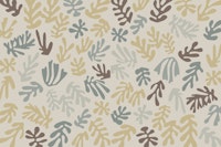 Matisse Färg tapete