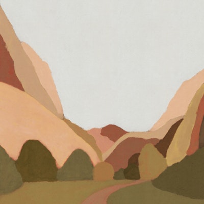 Mural