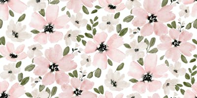 Τοιχογραφία