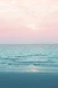 Pastel Ocean Dream Vibes 1