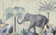 Journey Of The Elephants