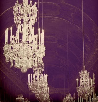 Τοιχογραφία