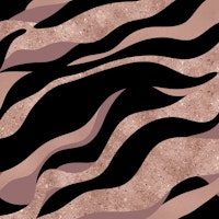 Rose Stone Marble Wave tapeta