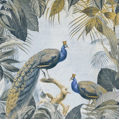 Mural