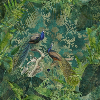 Mural