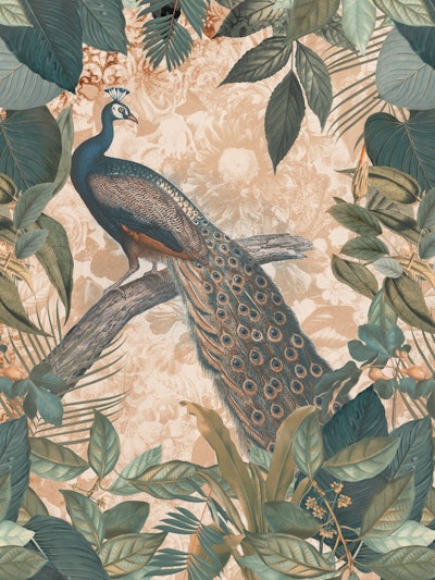 Mural