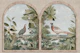 Pheasant and Partridge