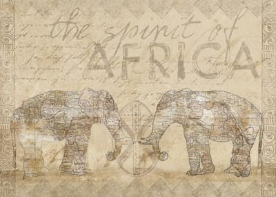 Τοιχογραφία