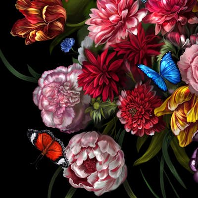 Τοιχογραφία