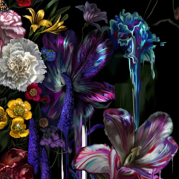 Paradise corrupt _sectionC